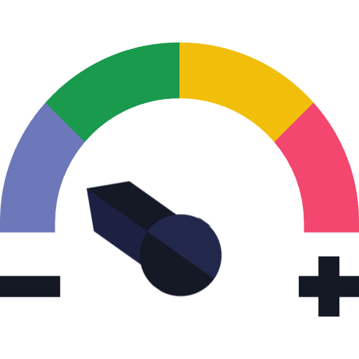 Einfach — 24 Linien