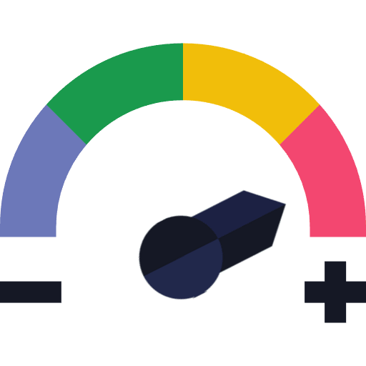 Sehr schwer — 15 Linien