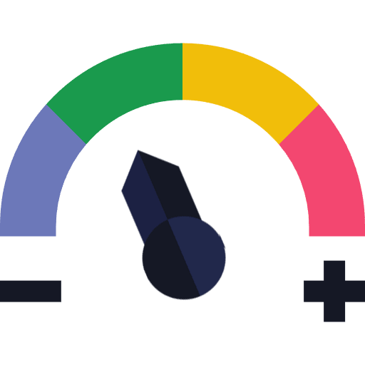 Mittel — 22 Linien