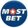 Mostbet Casino