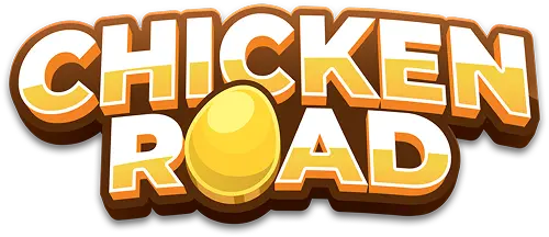 Chicken Road
