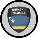 Curaçao eGaming License