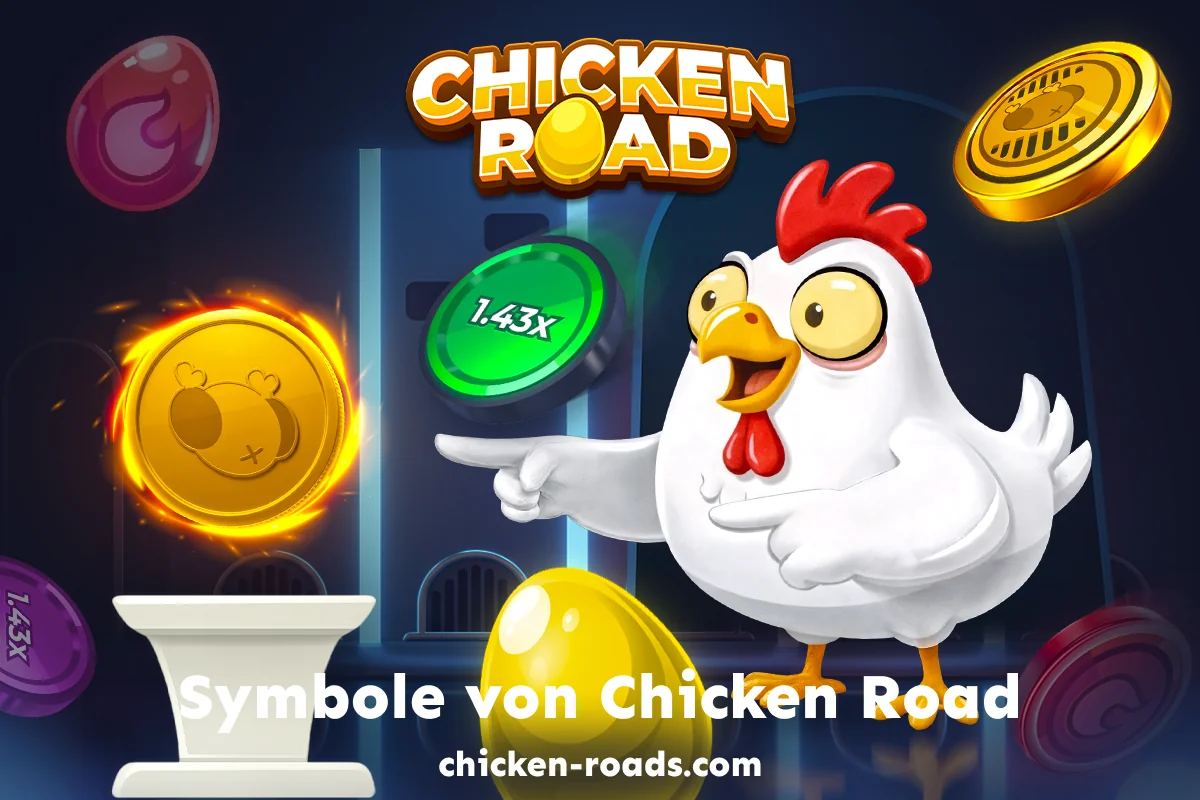 Chicken Road Hack
