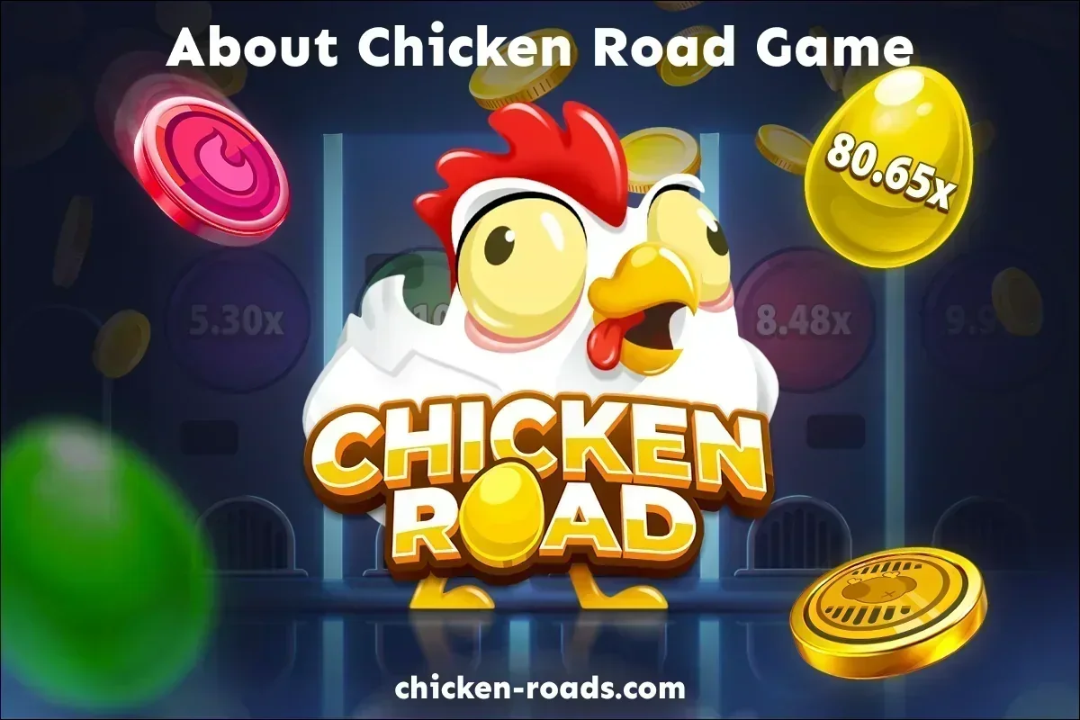 Is Chicken Road Legal and Safe In India?